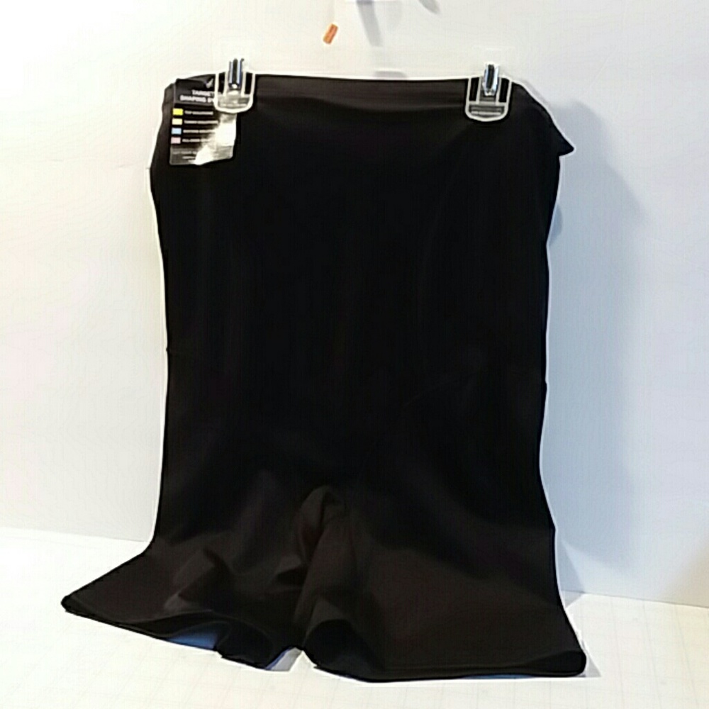 Shapewear
